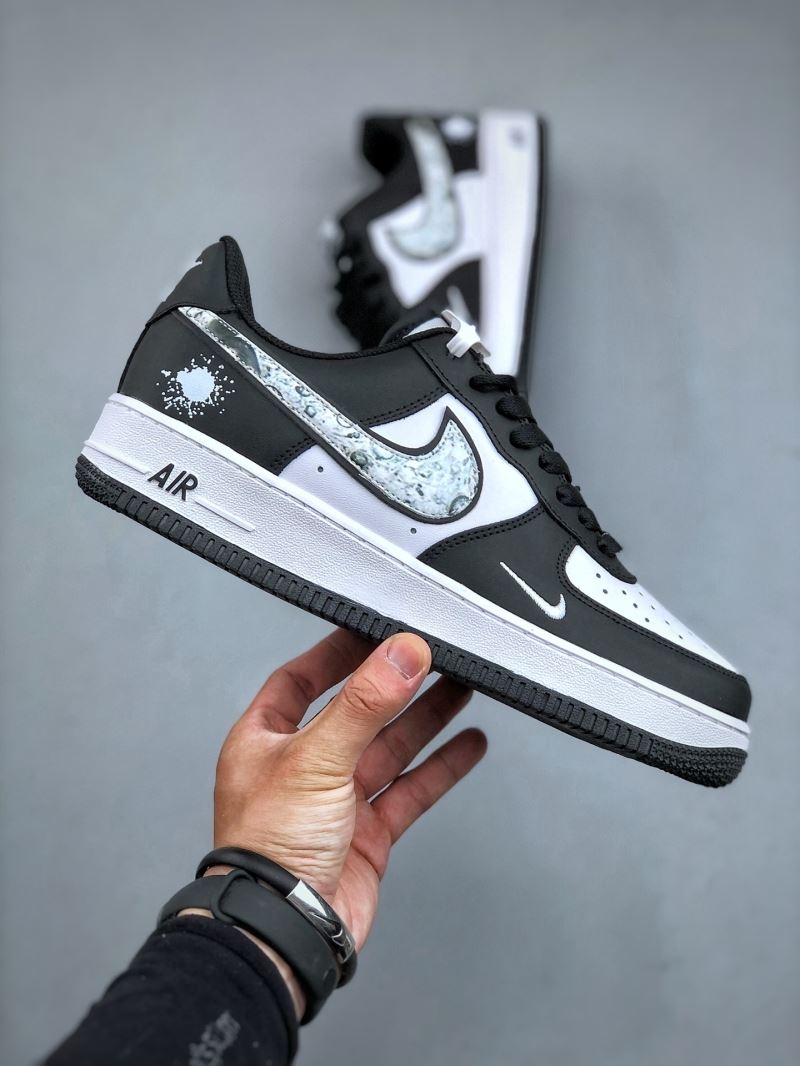 Nike Air Force 1 Shoes